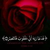 .user1610418477716