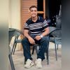 youssefahmed00623