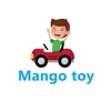 mangotoy.pl