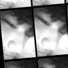 0fficial_mat_zhsxy
