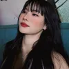 yennhiiii1995