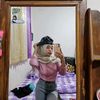 wihfiraaa