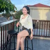 huyenyeu345