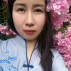 mecon121