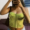 joiceaaraujo2