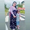 anitadolly5