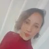 elendossantosviei