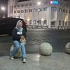 rinirini81866