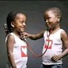 faihaamohammed27