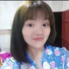 annhi7830