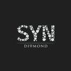 SYN Diamond