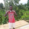 user8166727732308