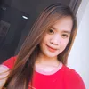 nvenus08