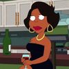madame_koffee