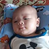 nina.tn5