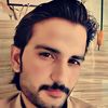 adilkhan9680108