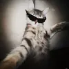 zaderexhaj