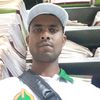 user7453302327811