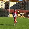 alessandro.innamoratii