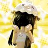 1edit_girl3