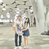niii.teee