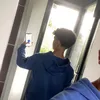 camille_thy88