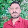 userjo01ern1wr