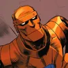 robotmanfan