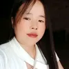 l.th.mai546