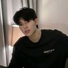 mngyu.inass