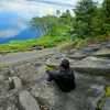 hendri_pra18