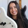 leylasmusic_