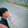 sutandiramdhani