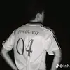 qqqqqwertyuioooooo