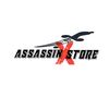 AssassinXstore