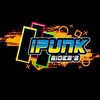 ipunkriders