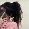 nayaahmed503