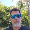 johnhennig777