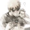 a.nime.yo