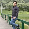 hama_allmany5