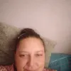 user9006740372685