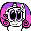pinkunicornanimations