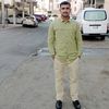 tayyab0419