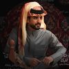 الــجـفــرانــي