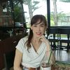 winnywong08