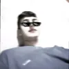 kolls___5
