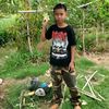 jacklovekung