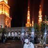 qomarullahasyari