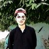 awaiskhanpathan50
