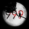 tripl.9_